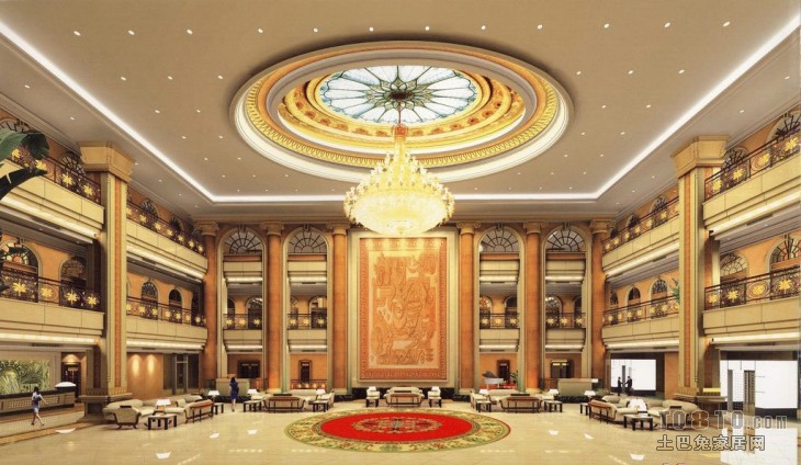 <a href=http:///hfjdzx/ target=_blank class=infotextkey>合肥酒店裝修</a>_酒店裝修_合肥天思空間裝修公司