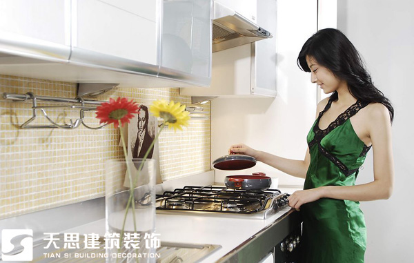 <a href=http:///anli/ target=_blank class=infotextkey>合肥工裝</a>公司