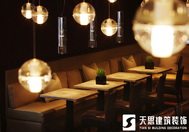 <a href=http:///anli/ target=_blank class=infotextkey>合肥工裝</a>公司