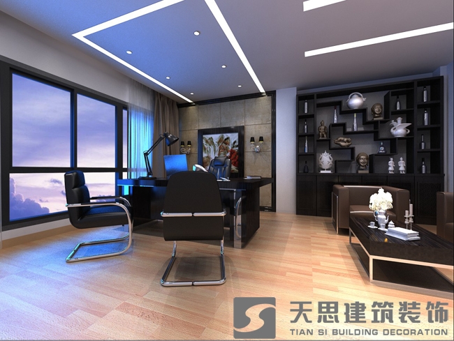 <a href=http:/// target=_blank class=infotextkey>合肥辦公室裝修</a>