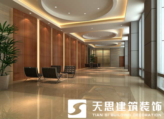 <a href=http:/// target=_blank class=infotextkey>合肥辦公室裝修</a>