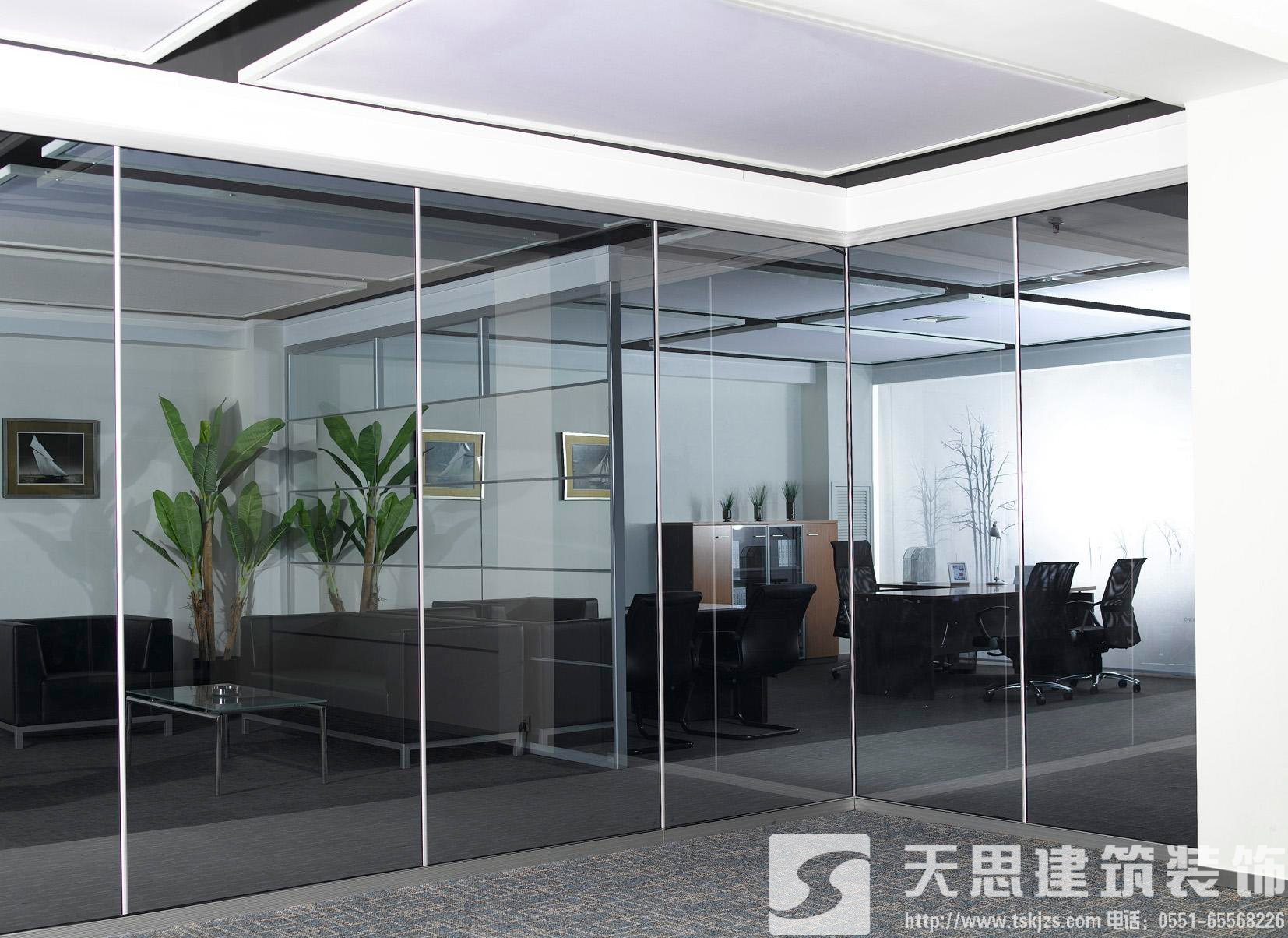 <a href=http:///bgs/ target=_blank class=infotextkey>合肥寫字樓裝修</a>設(shè)計 