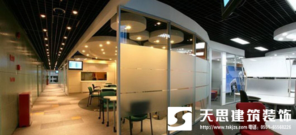 <a href=http:/// target=_blank class=infotextkey>合肥辦公室裝修</a>