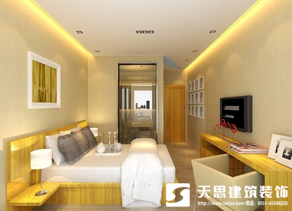 <a href=http:///hfjdzx/ target=_blank class=infotextkey>合肥酒店裝修</a>