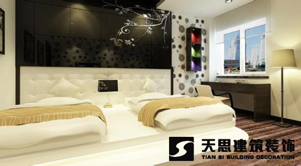 <a href=http:///hfjdzx/ target=_blank class=infotextkey>合肥酒店裝修</a>