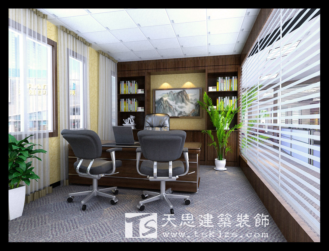 <a href=http:/// target=_blank class=infotextkey>合肥辦公室裝修</a>設(shè)計(jì)