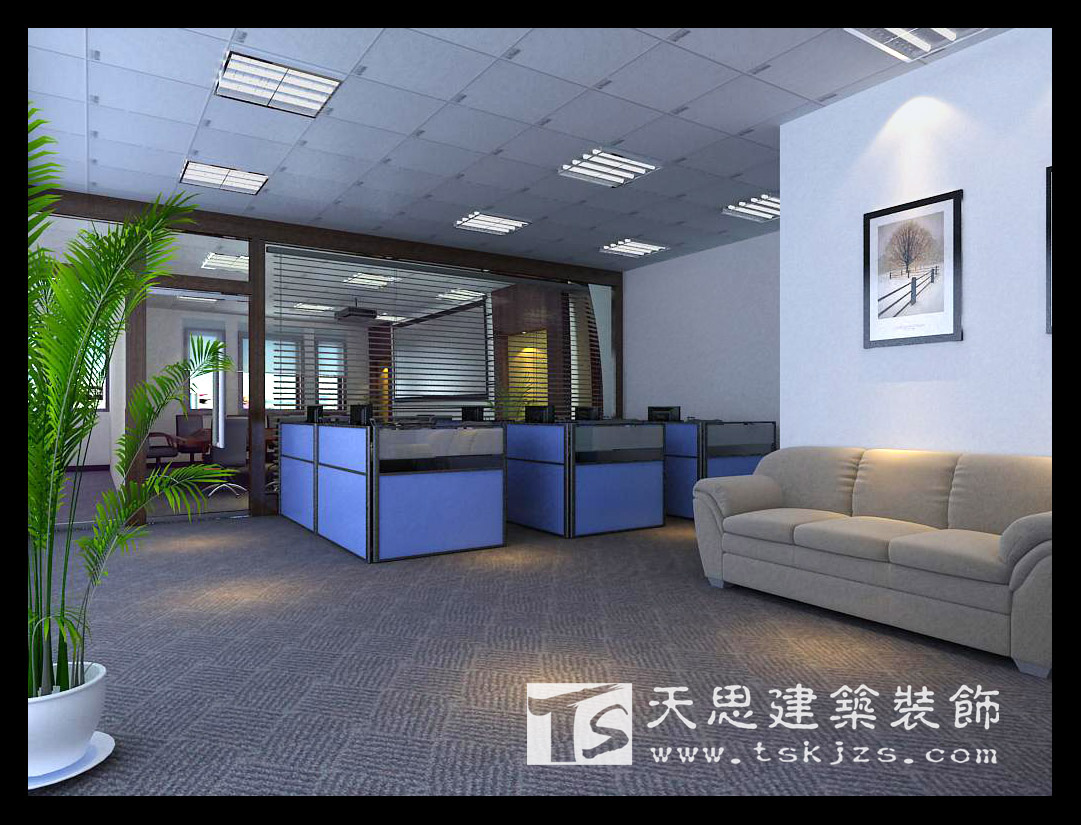 <a href=http:/// target=_blank class=infotextkey>合肥辦公室裝修</a>