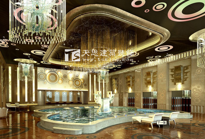 <a href=http:///huisuoanli/ target=_blank class=infotextkey>合肥會(huì)所裝修</a>