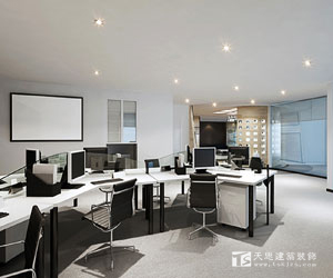 <a href=http:/// target=_blank class=infotextkey>合肥辦公室裝修</a>