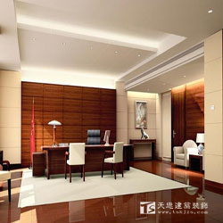 <a href=http:/// target=_blank class=infotextkey>合肥辦公室裝修</a>