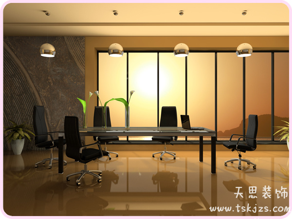 <a href=http:/// target=_blank class=infotextkey>合肥辦公室裝修</a>