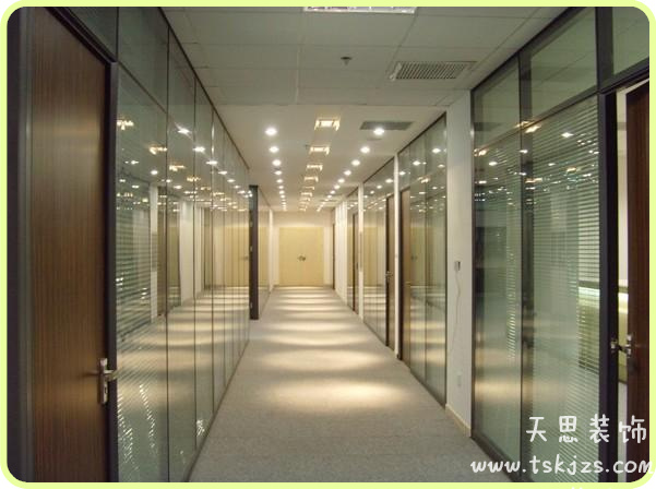 <a href=http:/// target=_blank class=infotextkey>合肥辦公室裝修</a>