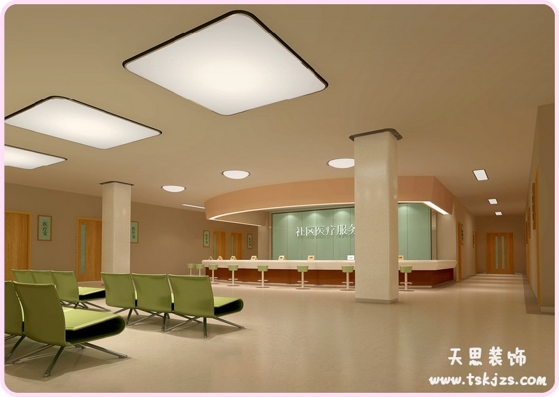 <a href=http:/// target=_blank class=infotextkey>合肥辦公室裝修</a>