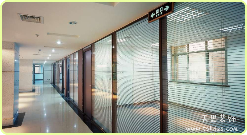 <a href=http:/// target=_blank class=infotextkey>合肥辦公室裝修</a>