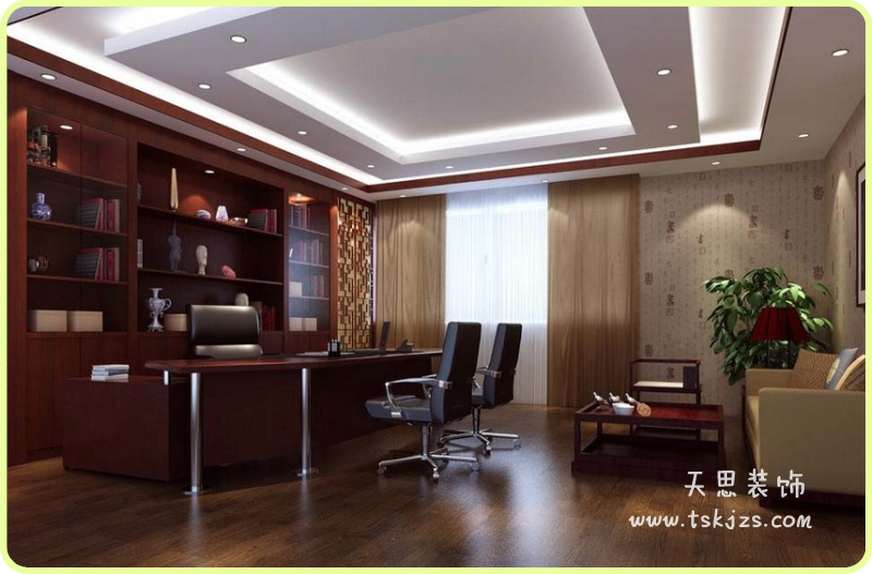 <a href=http:/// target=_blank class=infotextkey>合肥辦公室裝修</a>