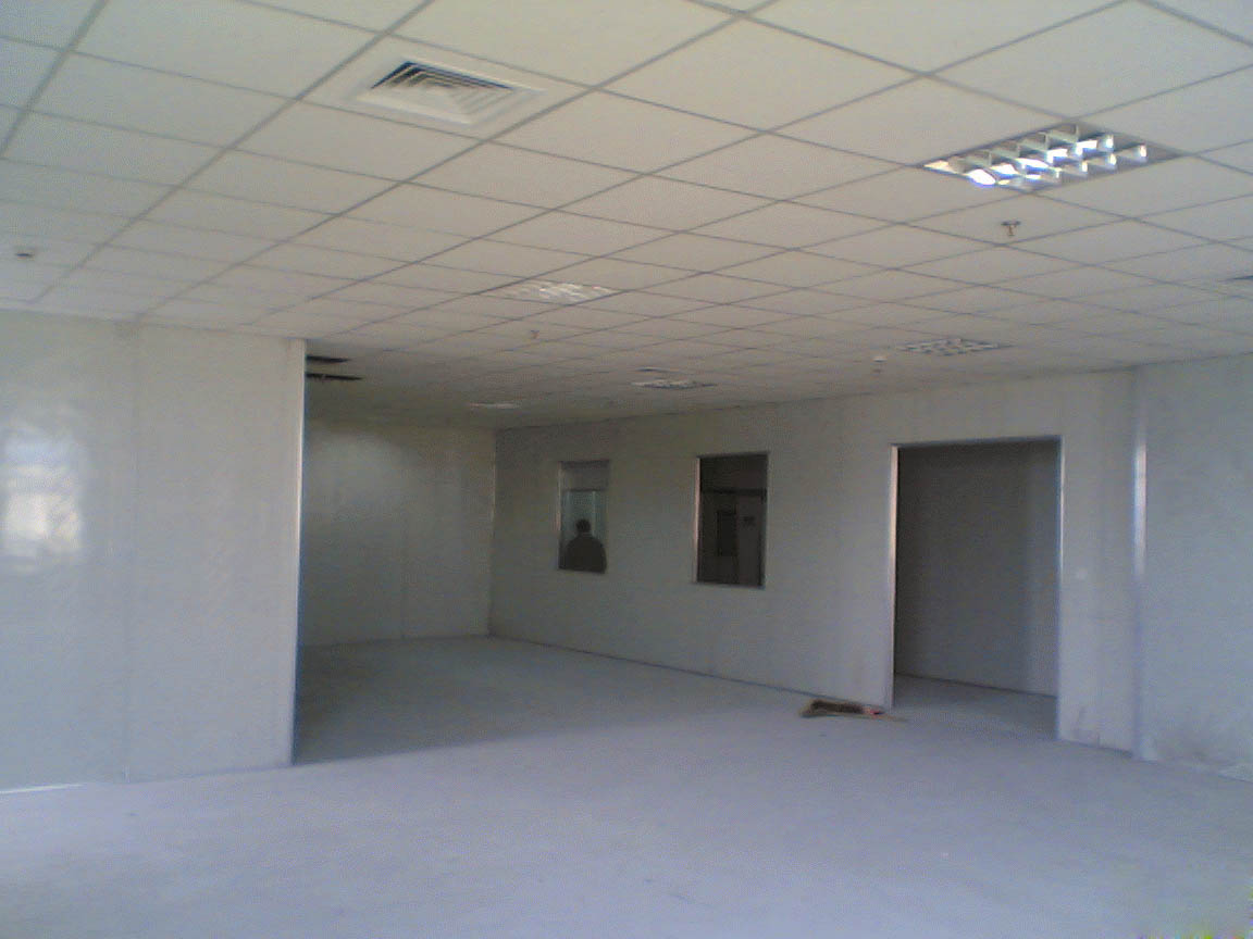 <a href=http:///gccf/ target=_blank class=infotextkey>合肥廠房裝修</a>