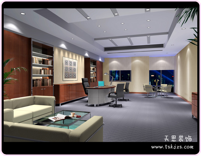 <a href=http:/// target=_blank class=infotextkey>合肥辦公室裝修</a>