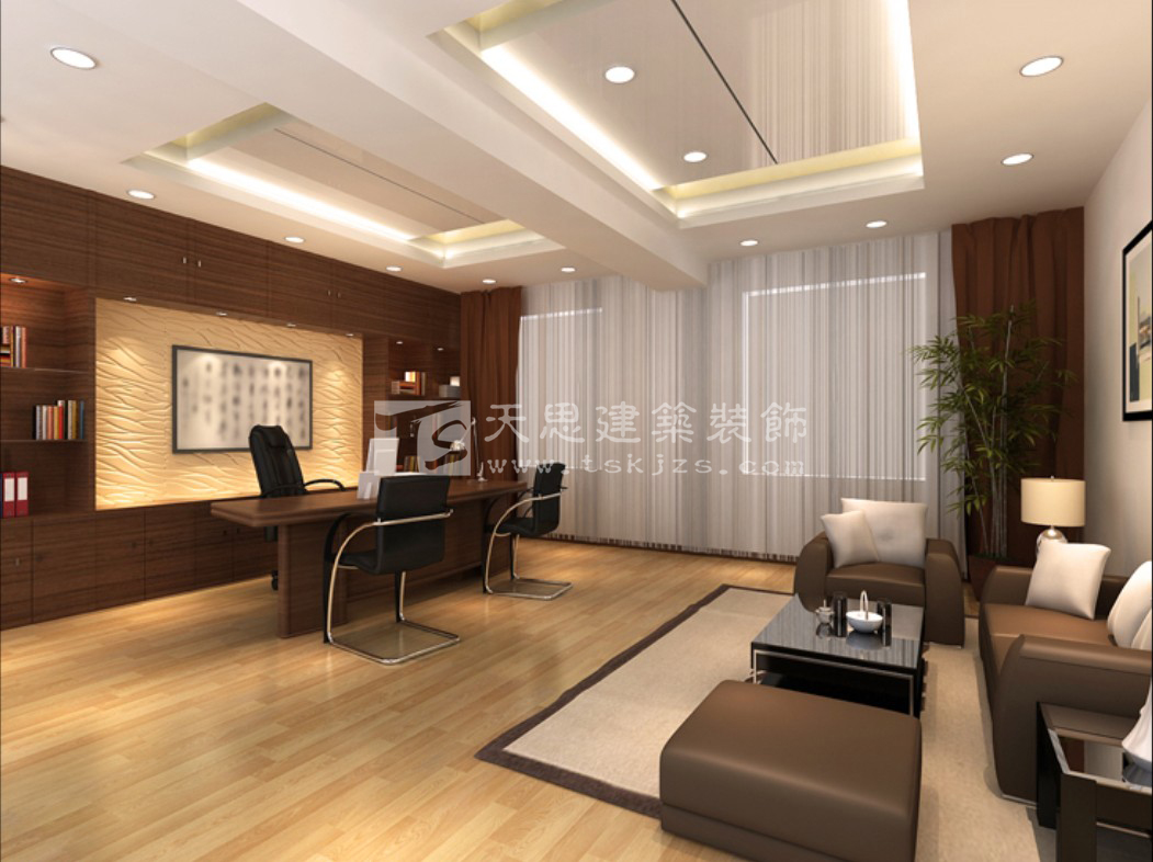 <a href=http:/// target=_blank class=infotextkey>合肥辦公室裝修</a>