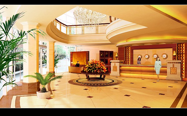 酒店裝修 <a href=http:///hfjdzx/ target=_blank class=infotextkey>合肥酒店裝修</a>
