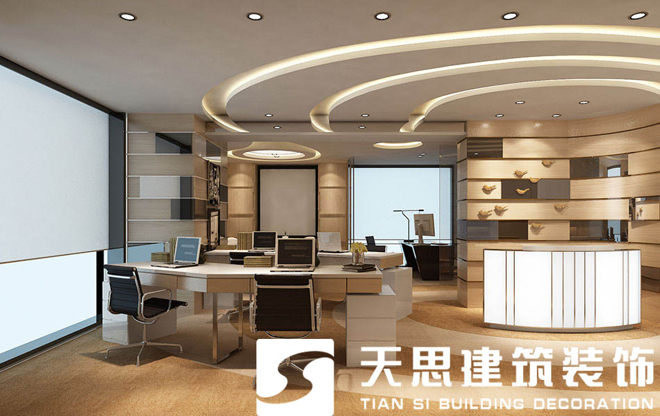 辦公室裝修 <a href=http:/// target=_blank class=infotextkey>合肥辦公室裝修</a>