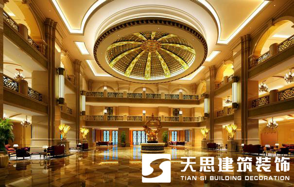 <a href=http:///hfjdzx/ target=_blank class=infotextkey>合肥酒店裝修</a>-合肥天思裝飾