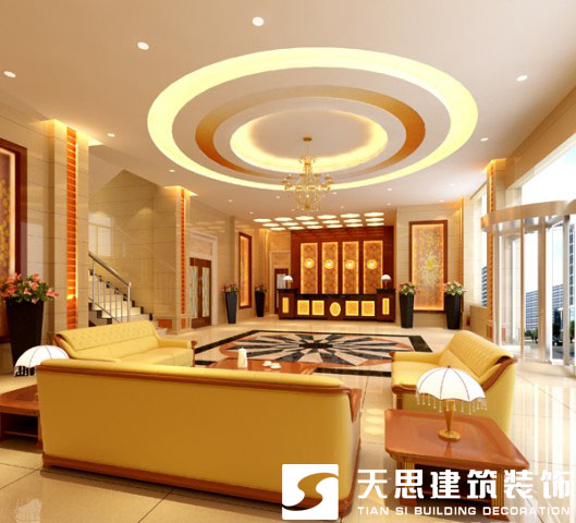 <a href=http:///hfjdzx/ target=_blank class=infotextkey>合肥酒店裝修</a>-合肥裝修公司