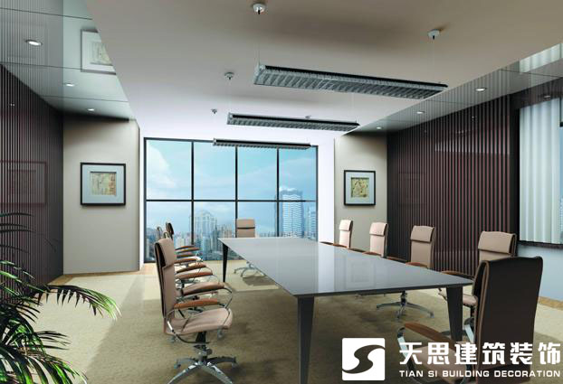 <a href=http:///bgs/ target=_blank class=infotextkey>合肥寫字樓裝修</a>-合肥天思裝飾