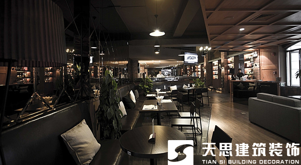 <a href=http:///anli/ target=_blank class=infotextkey>合肥工裝</a>公司