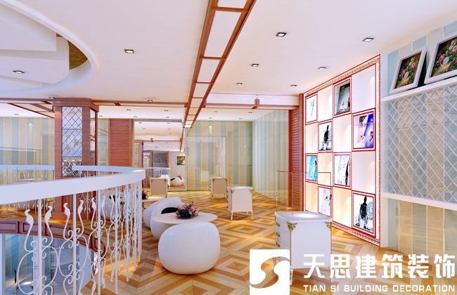 <a href=http:///anli/ target=_blank class=infotextkey>合肥工裝</a>公司