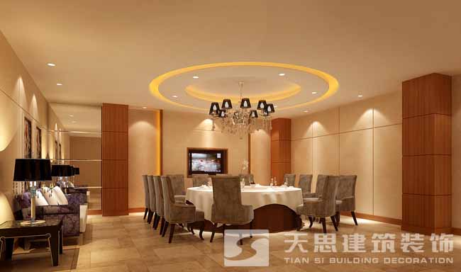 <a href=http:///hfjdzx/ target=_blank class=infotextkey>合肥酒店裝修</a>