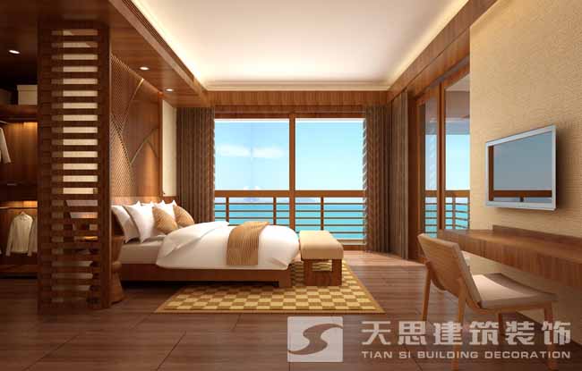 <a href=http:///hfjdzx/ target=_blank class=infotextkey>合肥酒店裝修</a>