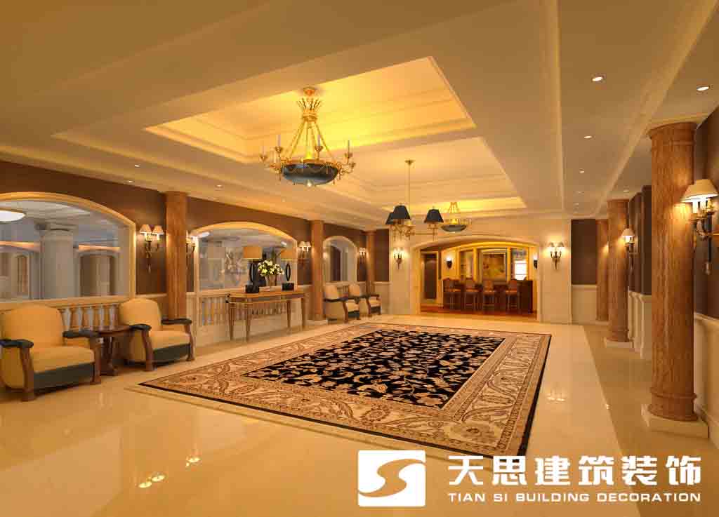 <a href=http:///huisuoanli/ target=_blank class=infotextkey>合肥會所裝修</a>