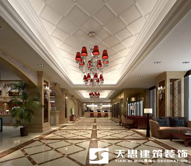 <a href=http:///huisuoanli/ target=_blank class=infotextkey>合肥會所裝修</a>