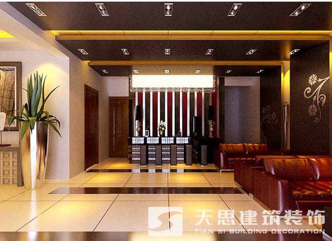 <a href=http:///huisuoanli/ target=_blank class=infotextkey>合肥會(huì)所裝修</a>