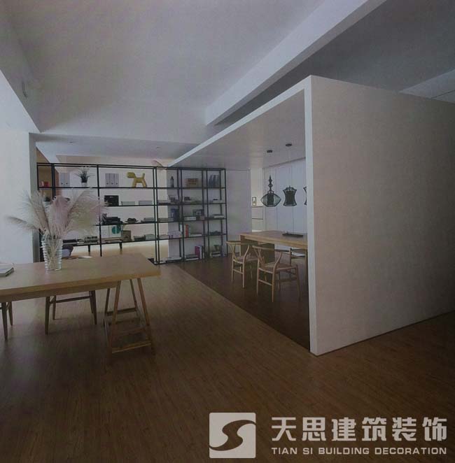 <a href=http:/// target=_blank class=infotextkey>合肥辦公室裝修</a>