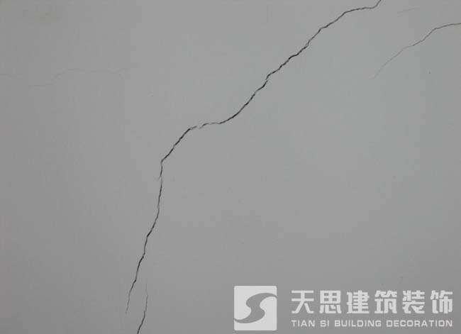 <a href=http:///gccf/ target=_blank class=infotextkey>合肥廠房裝修</a>