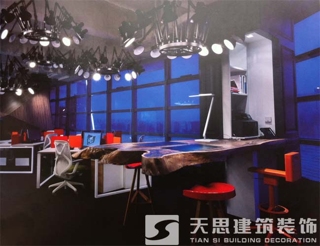 <a href=http:/// target=_blank class=infotextkey>合肥辦公室裝修</a>