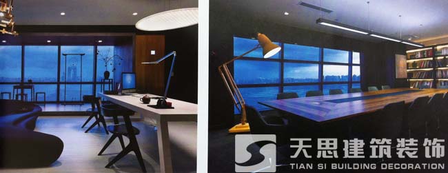 <a href=http:/// target=_blank class=infotextkey>合肥辦公室裝修</a>