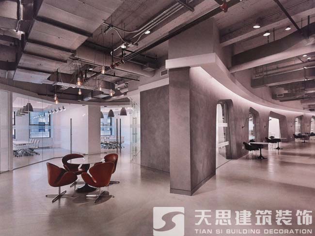 <a href=http:/// target=_blank class=infotextkey>合肥辦公室裝修</a>