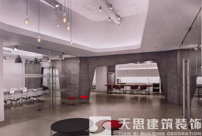 <a href=http:/// target=_blank class=infotextkey>合肥辦公室裝修</a>