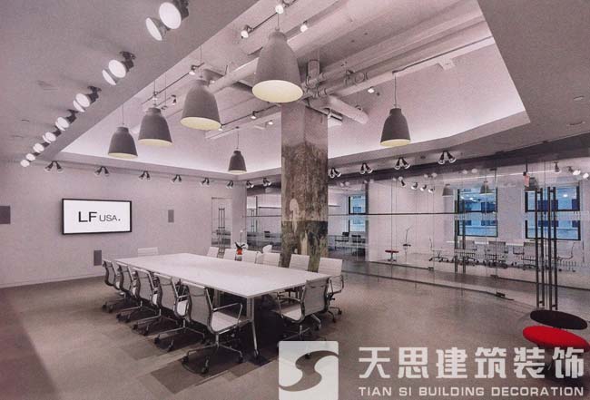 <a href=http:/// target=_blank class=infotextkey>合肥辦公室裝修</a>