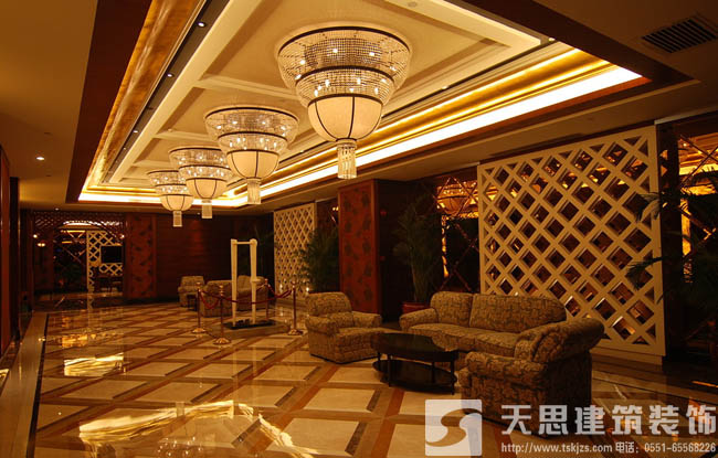 <a href=http:///huisuoanli/ target=_blank class=infotextkey>合肥會(huì)所裝修</a>設(shè)計(jì)