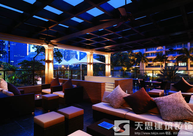 <a href=http:///huisuoanli/ target=_blank class=infotextkey>合肥會(huì)所裝修</a>設(shè)計(jì)
