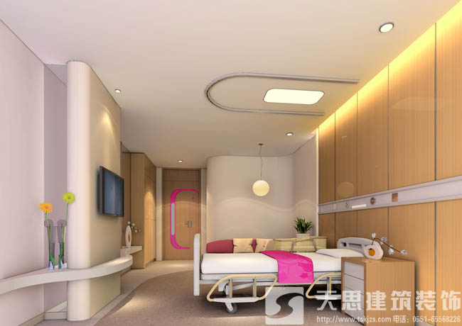 <a href=http:///yiyuananli/ target=_blank class=infotextkey>合肥醫(yī)院裝修</a>