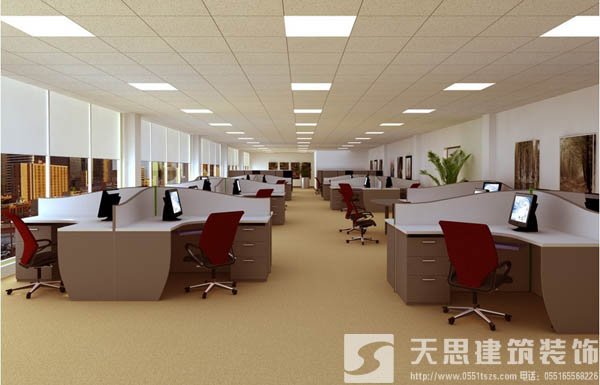 <a href=http:///bgs/ target=_blank class=infotextkey>合肥寫字樓裝修</a>