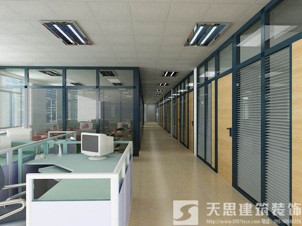 <a href=http:///bgs/ target=_blank class=infotextkey>合肥寫字樓裝修</a>