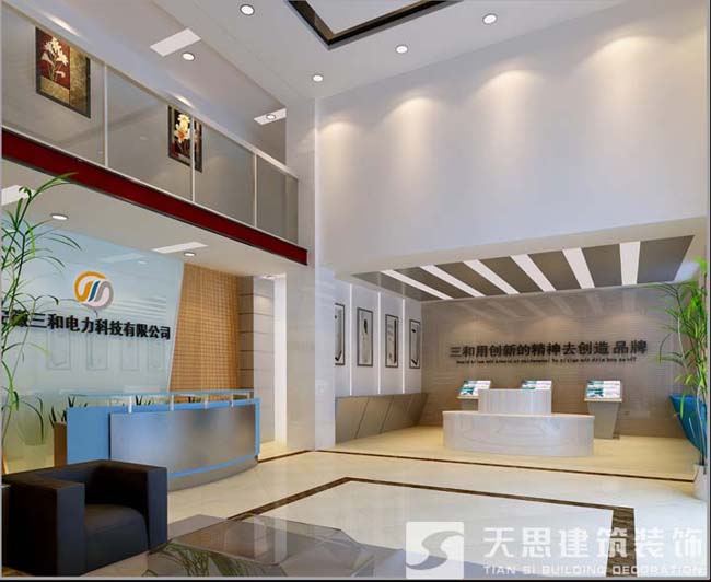 <a href=http:///gccf/ target=_blank class=infotextkey>合肥廠房裝修</a>