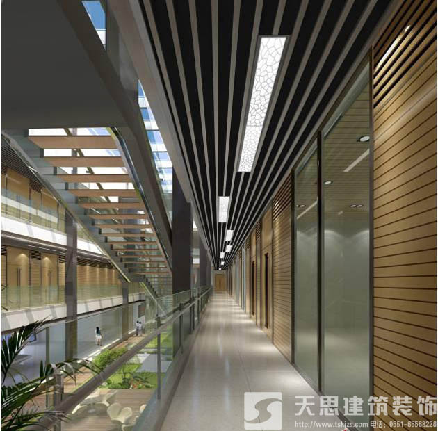 <a href=http:///gccf/ target=_blank class=infotextkey>合肥廠房裝修</a>設(shè)計(jì)