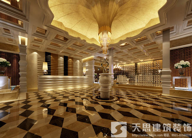 <a href=http:///huisuoanli/ target=_blank class=infotextkey>合肥會所裝修</a>設(shè)計