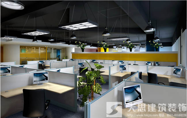 <a href=http:/// target=_blank class=infotextkey>合肥辦公室裝修</a>設計